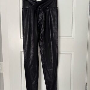 Buffbunny monarch legging